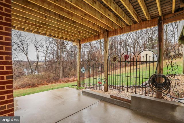 659 DOWNHILL DR, Westminster, MD 21157