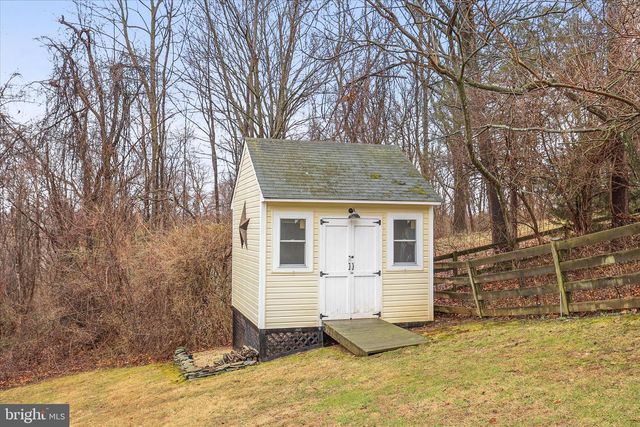 659 DOWNHILL DR, Westminster, MD 21157