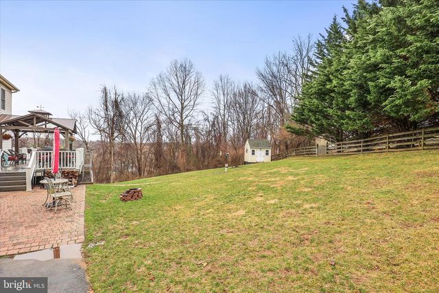 659 DOWNHILL DR, Westminster, MD 21157