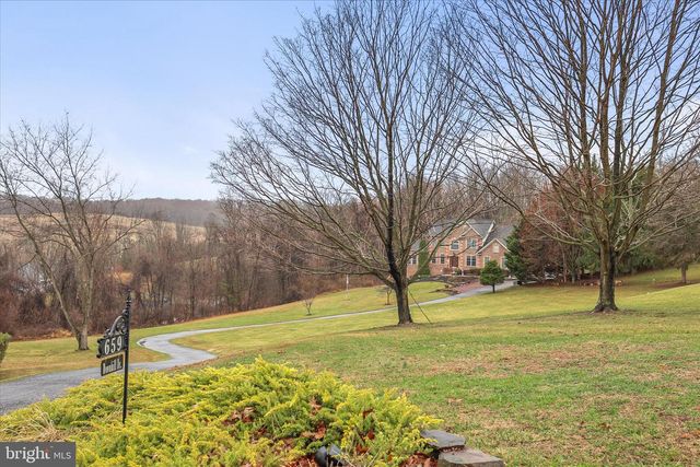 659 DOWNHILL DR, Westminster, MD 21157