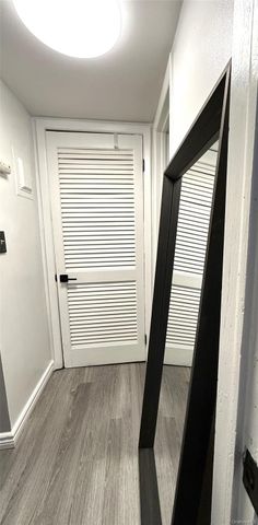 26 Cooper 510, Poughkeepsie, NY 12603