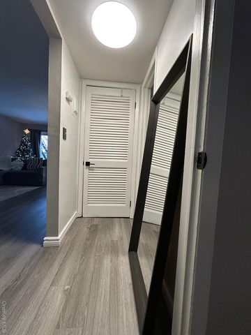 26 Cooper 510, Poughkeepsie, NY 12603