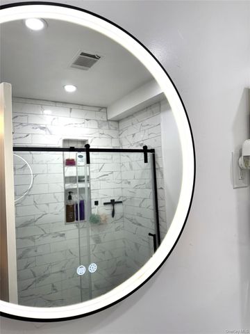 26 Cooper 510, Poughkeepsie, NY 12603