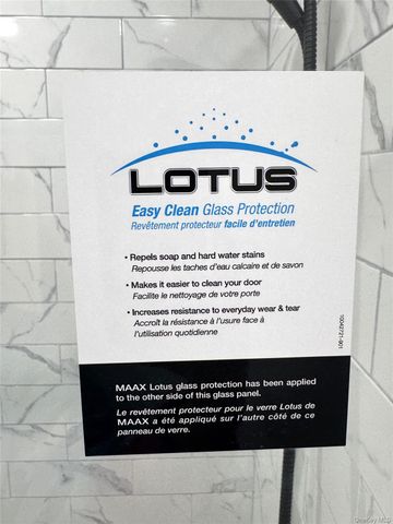 26 Cooper 510, Poughkeepsie, NY 12603