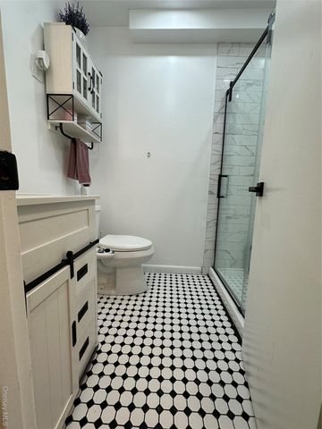 26 Cooper 510, Poughkeepsie, NY 12603