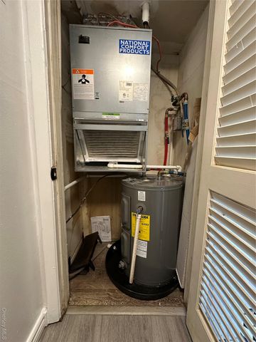 26 Cooper 510, Poughkeepsie, NY 12603