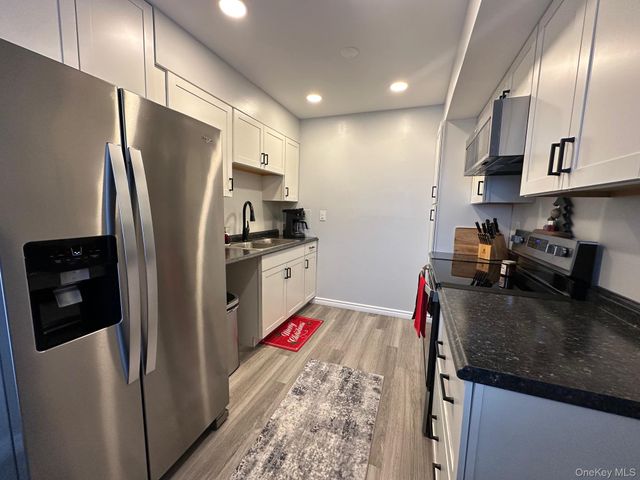 26 Cooper 510, Poughkeepsie, NY 12603