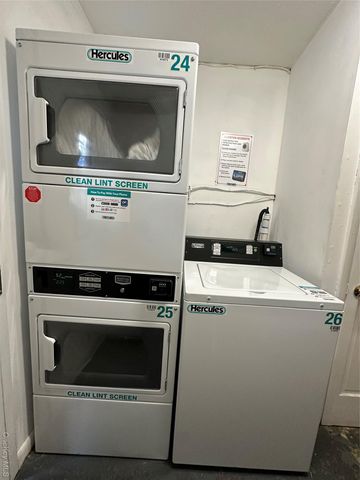 26 Cooper 510, Poughkeepsie, NY 12603