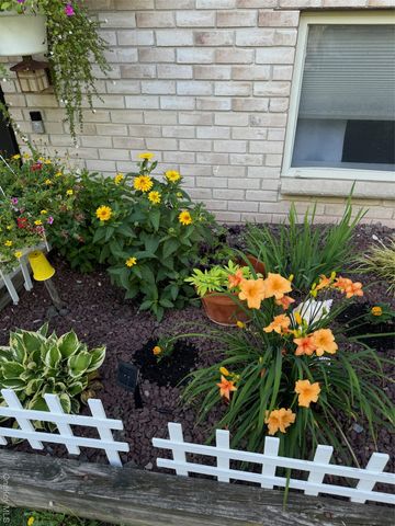 26 Cooper 510, Poughkeepsie, NY 12603