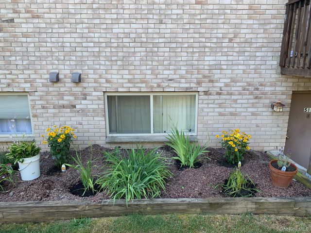 26 Cooper 510, Poughkeepsie, NY 12603