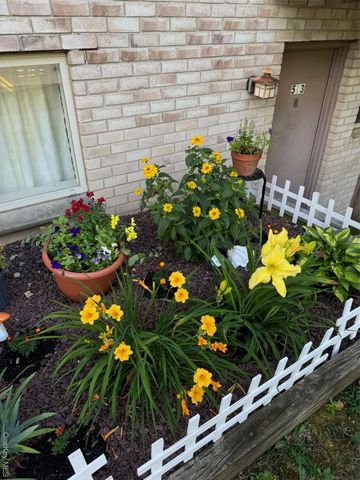 26 Cooper 510, Poughkeepsie, NY 12603