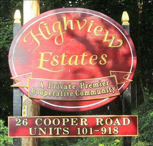 26 Cooper 510, Poughkeepsie, NY 12603