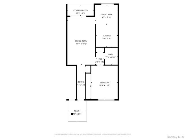 26 Cooper 510, Poughkeepsie, NY 12603