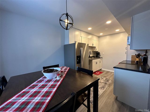 26 Cooper 510, Poughkeepsie, NY 12603