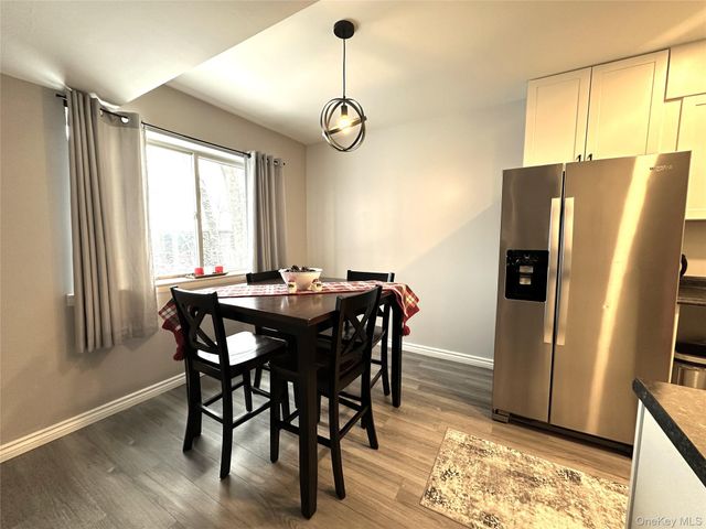 26 Cooper 510, Poughkeepsie, NY 12603