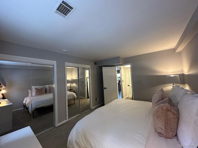 26 Cooper 510, Poughkeepsie, NY 12603