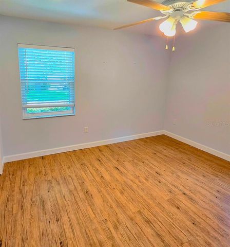 104 HATFIELD COURT, Longwood, FL 32779