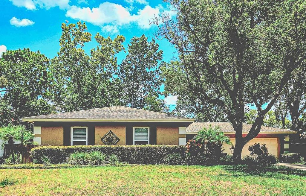 104 HATFIELD COURT, Longwood, FL 32779