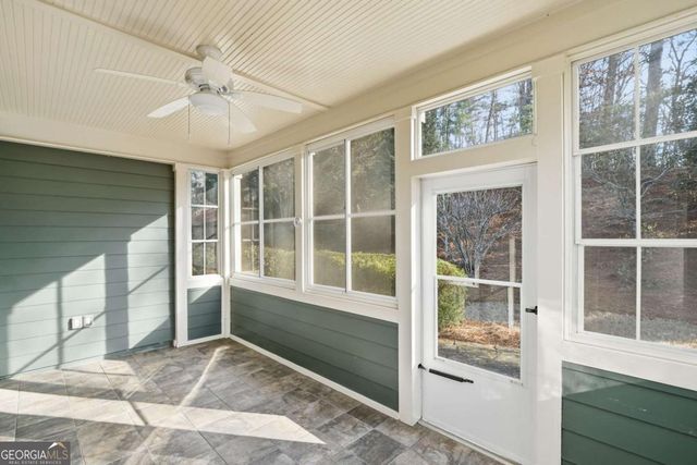 626 Laurel Crossing, Canton, GA 30114