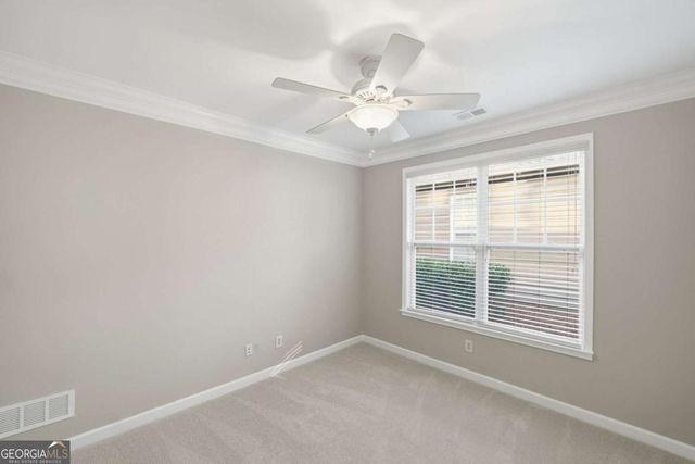 626 Laurel Crossing, Canton, GA 30114