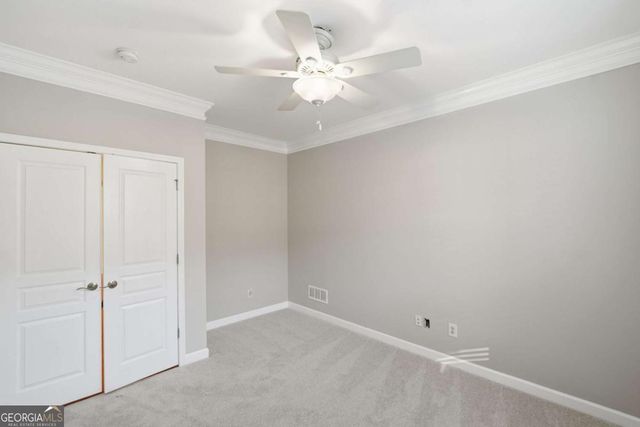 626 Laurel Crossing, Canton, GA 30114