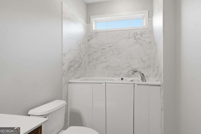 626 Laurel Crossing, Canton, GA 30114