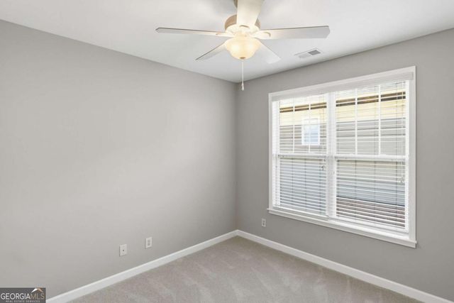 626 Laurel Crossing, Canton, GA 30114