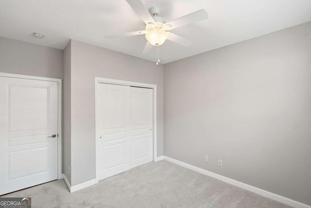 626 Laurel Crossing, Canton, GA 30114