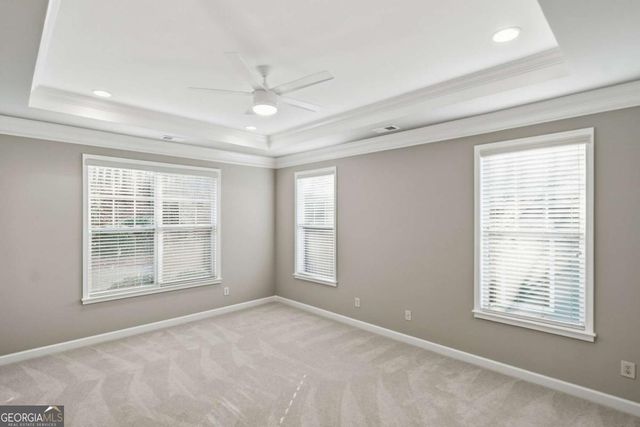 626 Laurel Crossing, Canton, GA 30114