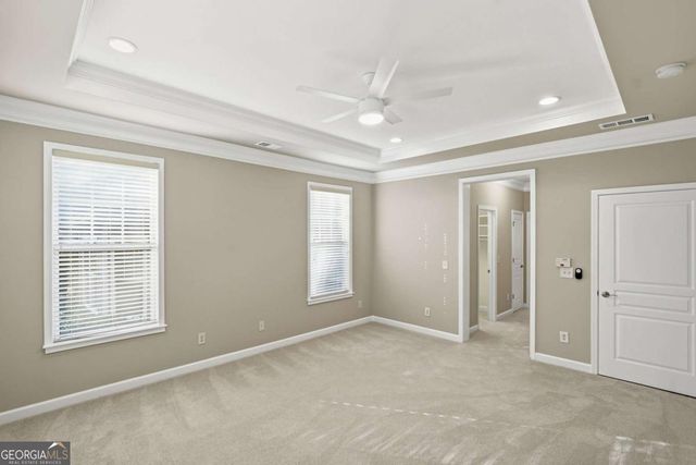 626 Laurel Crossing, Canton, GA 30114