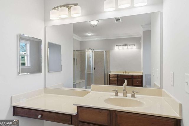 626 Laurel Crossing, Canton, GA 30114