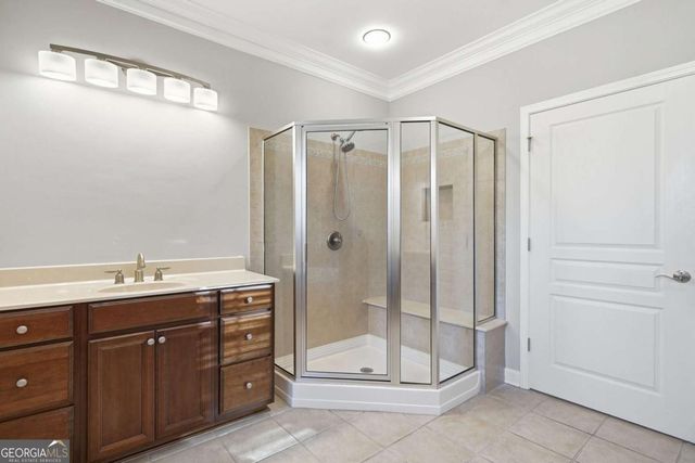 626 Laurel Crossing, Canton, GA 30114