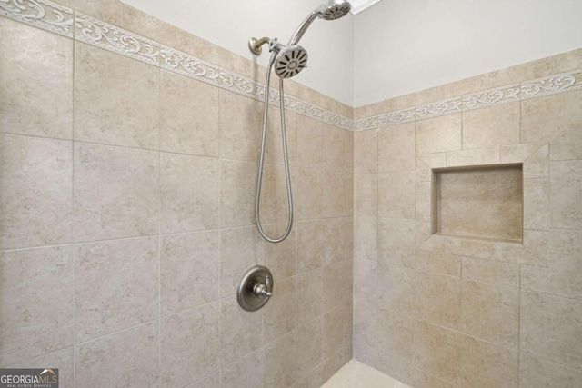 626 Laurel Crossing, Canton, GA 30114