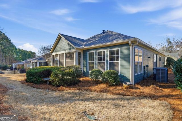 626 Laurel Crossing, Canton, GA 30114