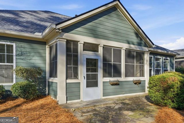 626 Laurel Crossing, Canton, GA 30114