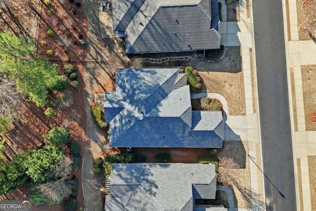 626 Laurel Crossing, Canton, GA 30114