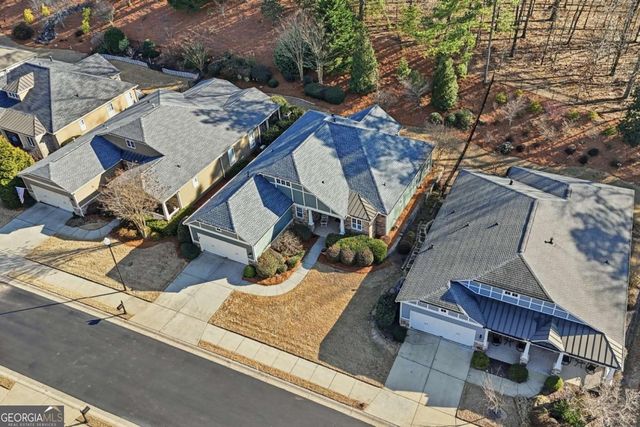 626 Laurel Crossing, Canton, GA 30114