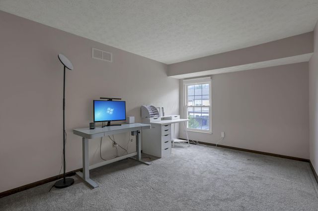 1681 Saint James Court, 25-81, Columbus, OH 43220