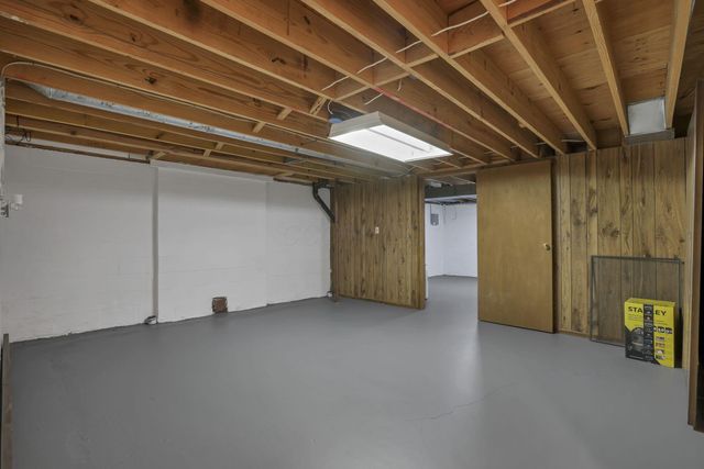 1681 Saint James Court, 25-81, Columbus, OH 43220