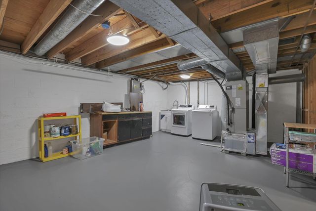 1681 Saint James Court, 25-81, Columbus, OH 43220