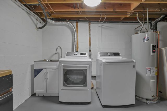 1681 Saint James Court, 25-81, Columbus, OH 43220