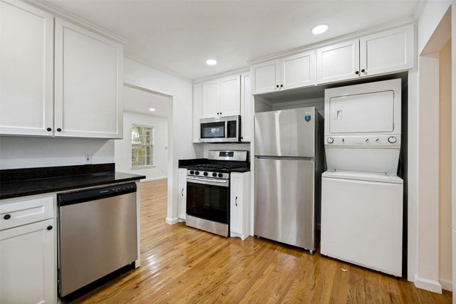 1823 Michigan Avenue, Dallas, TX 75216