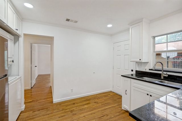 1823 Michigan Avenue, Dallas, TX 75216