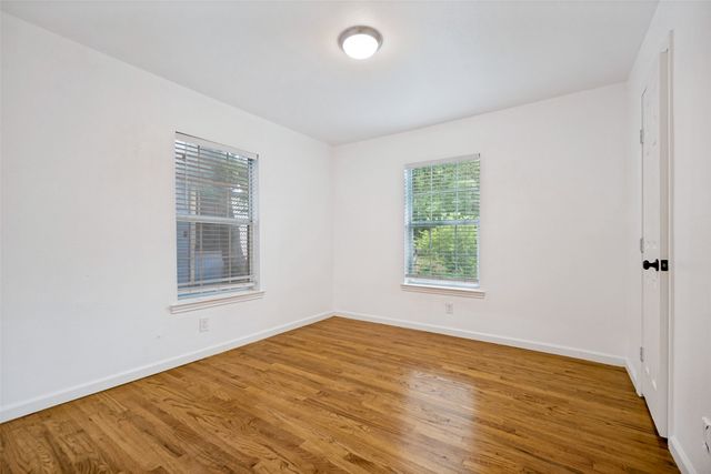 1823 Michigan Avenue, Dallas, TX 75216