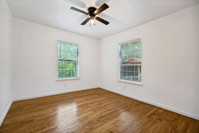 1823 Michigan Avenue, Dallas, TX 75216
