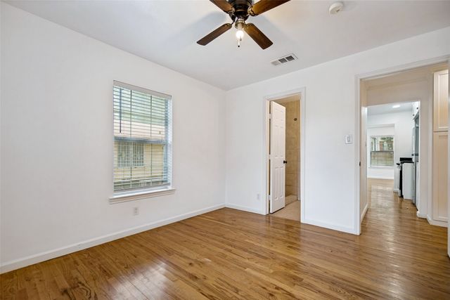 1823 Michigan Avenue, Dallas, TX 75216