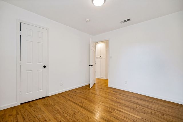 1823 Michigan Avenue, Dallas, TX 75216