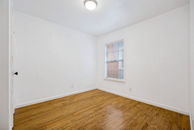 1823 Michigan Avenue, Dallas, TX 75216