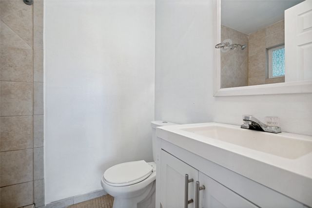 1823 Michigan Avenue, Dallas, TX 75216