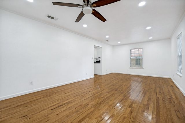 1823 Michigan Avenue, Dallas, TX 75216